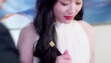 [MULTI SUB]【完整版】《重生后，夫人她长脑子了！》#腹黑 #甜宠 心动短剧社