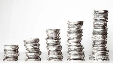 ¿Pérdida de dinero Hallazgos fiscales de 3 mil millones de pesos en dos localidades de Bogotá