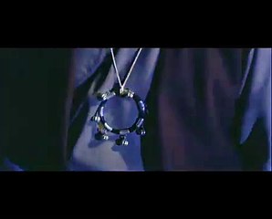 The Bells Of Death Bande-annonce (EN)