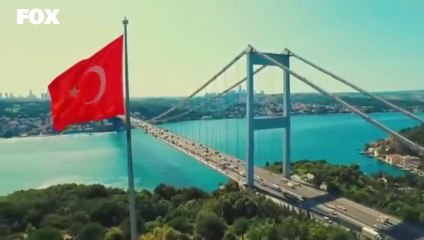 Sr. Errado Capítulo 1 | Dublado em Português – Descubra os Segredos e Conflitos da Novela