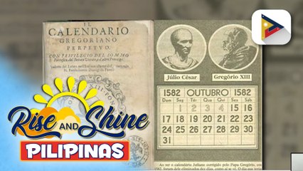 Publiko, pinaaalalahanang umiwas sa jokes na may kinalaman sa sakit, pagkamatay, at mental health condition