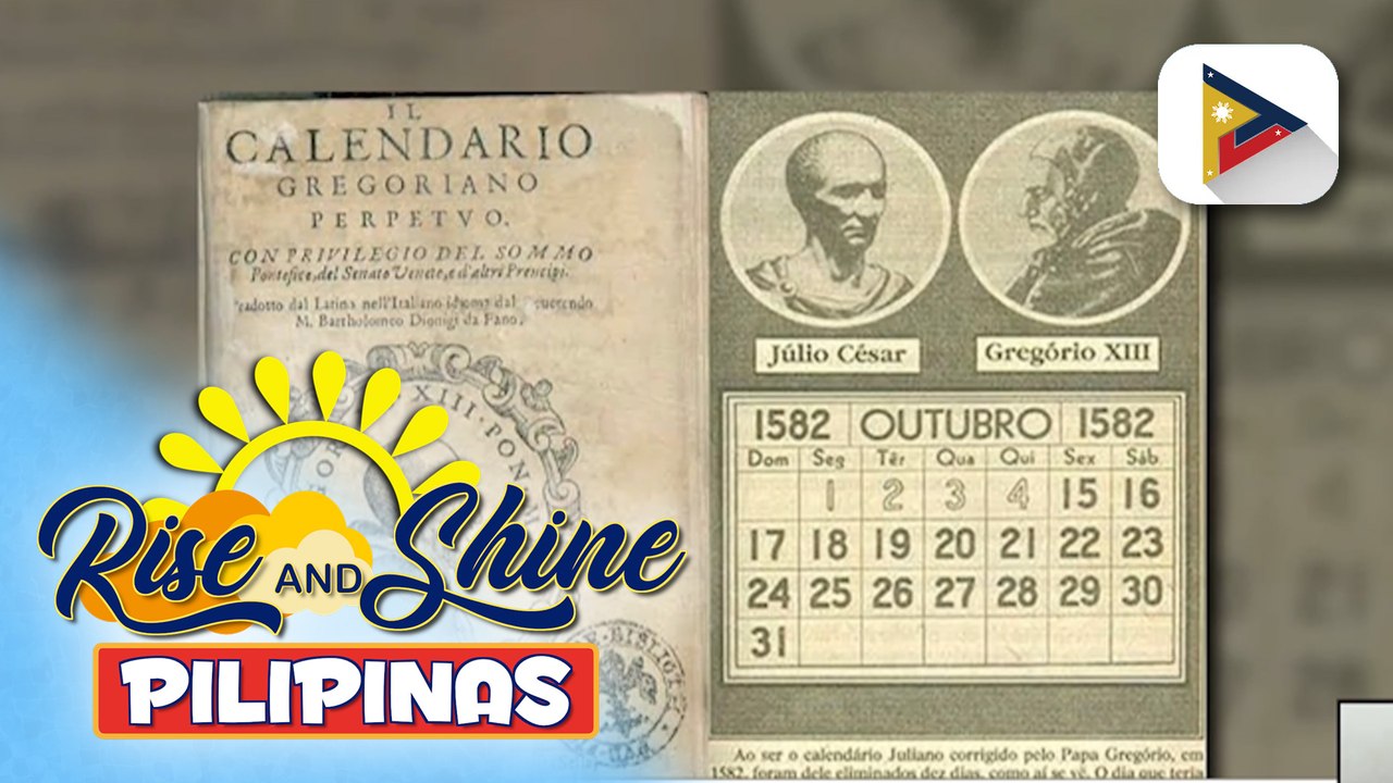 Publiko, pinaaalalahanang umiwas sa jokes na may kinalaman sa sakit, pagkamatay, at mental health condition