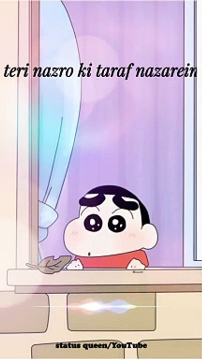 shinchan