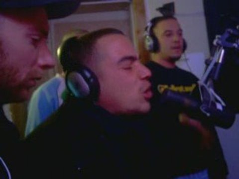 Befa Jerems 31 Interview Mélange Toxik