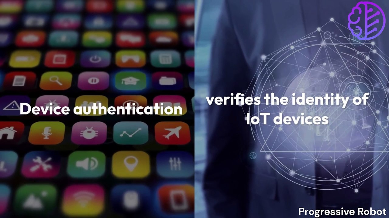 Securing the Future: Exploring IoT-ICS Security Challenges and Solutions