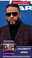 Did Al B Sure Imply Diddy Had Something To Do With Putting Him in a Coma_ #viral#diddy