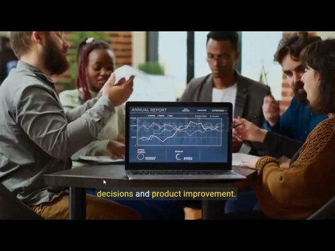 Paid survey sites like Ysense, Freecash, Atisurveys, Cointiply, and Swagbucks offer individuals the opportunity to earn money