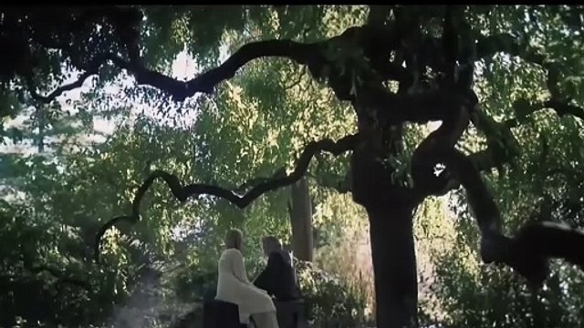 Dune 2 ( Dune Part Two 2024 ) Full Movie Dune Part Two Review Timothée Chalamet Zendaya