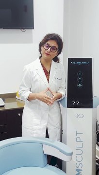 Urinary Incontinence Treatment _ Heal n Cure Medical Wellness Center _ Dr. Meena