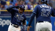 Can the Tampa Bay Rays Stay Competitive Without Key Players?