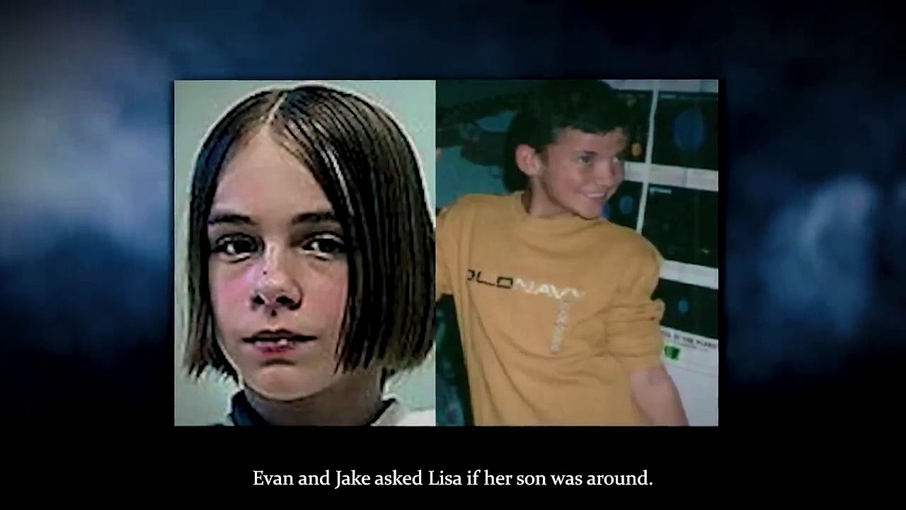 the-autistic-teen-who-was-killed-by-friends