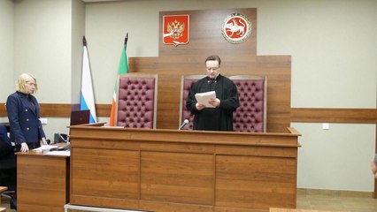 권위주의 국가 언론 압박 커져..."전세계 기자 수감자 520여명" / YTN