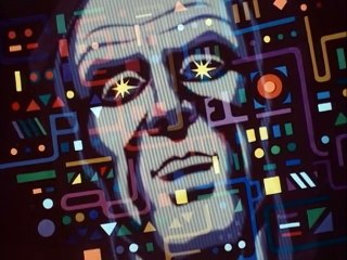 Los Centinelas del Espacio Capitulo 9