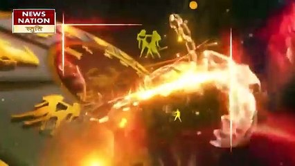 Gemini Today Horoscope: मिथुन राशिवालों को लेखन काम से होगा लाभ, जानें कैसा रहेगा 30 मार्च