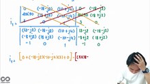 2024-03-30 16-06-19-AC Circuit Power Analysis Part 2