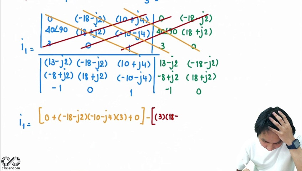 2024-03-30 16-06-19-AC Circuit Power Analysis Part 2