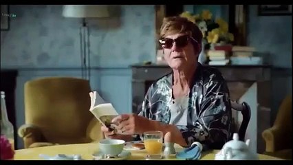 Late Summer pelicula en espanyol latino completa