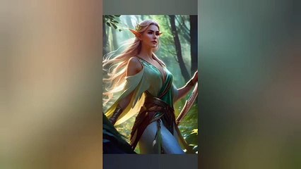 Untitled Ambition: The Lost Saga- Episode 11