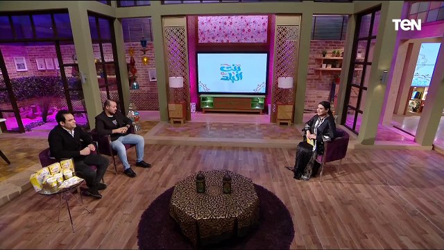 كيف تتخلص من ادمان السكر بكل سهولة مع سويتال