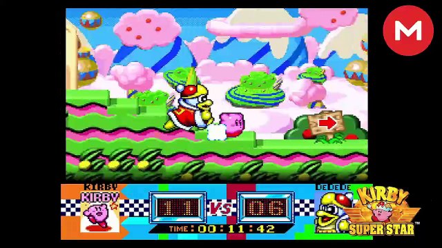 Emulador (Snes) para (Psp) Con [ 1,000 ] Roms