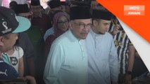 Isu pendaftaran boleh diselesaikan dengan baik