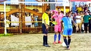 Footballarmy11 in india football tournament football match