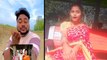 Raja Vlogs Controversy: Raja Vlogs ने मां बाप और बहन को कहा गद्दार, लगाए आरोप, लोगों ने किया Troll