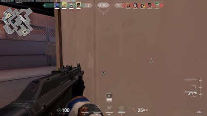 Valorant 2024.03.23 - 17.19.46.06.DVR