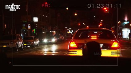 MURDER SUSPECT Full Hollywood Thriller Action Movie In English _ Henry Ian Cusick, Nicki _Free Movie