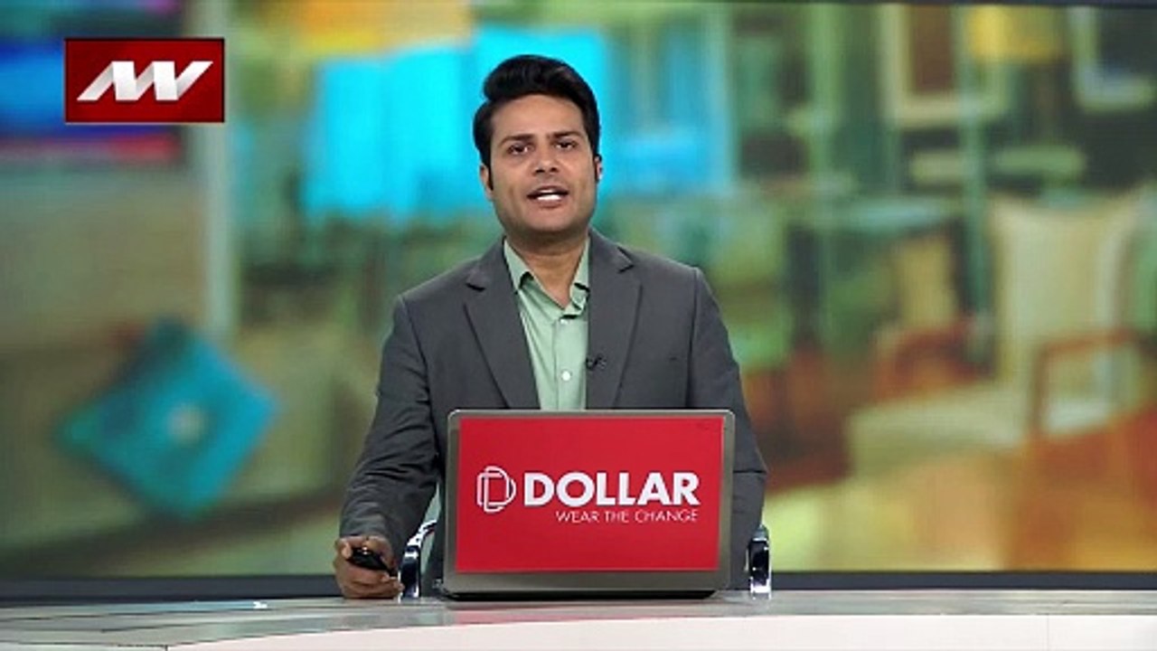 Indian Navy : भारतीय नौसेना का सफल एंटी-पाइरेसी ऑपरेशन