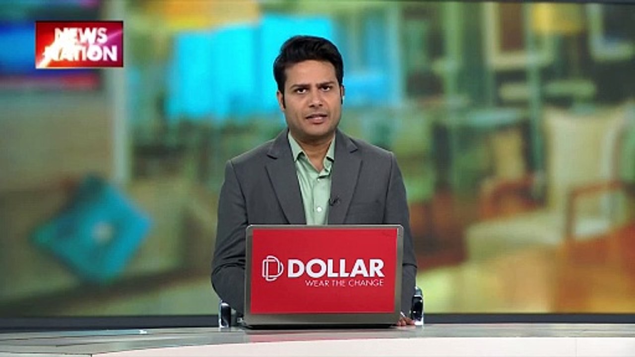 5 Minute 25 Khabar : देखें देश और दुनिया की 25 बड़ी खबरें 5 मिनट में