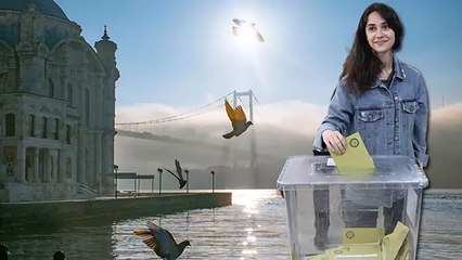 Seçim günü hava nasıl olacak?