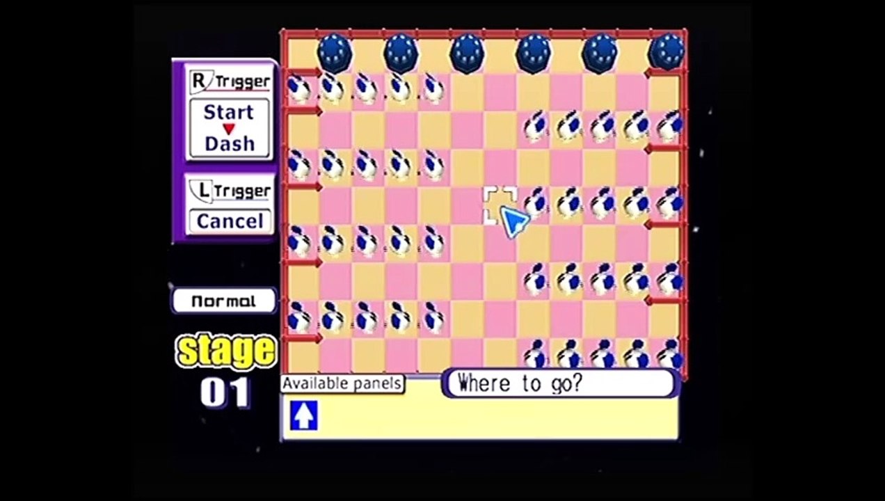 I love my Dreamcast - Angespielt Folge 13