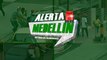 Alerta Medellín, Varios capturados por robo en el centro de Medellín