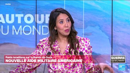 États-Unis/Israël : une relation fragilisée