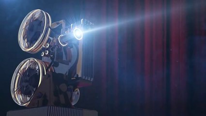 How Vet May Hold the Key to Immortality -- movie