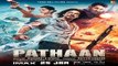 Pathaan 2 Official Shocking News | Pathaan 2 Shocking | Update Pathaan 2 Director | Shahrukh Khan