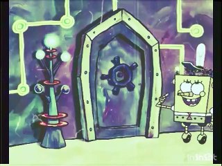 Wallace and Gromit: Cracking Competitions (1996 UK VHS