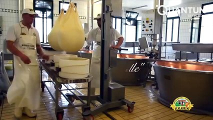 Food Industry Machines That Are At Another Level ▶7