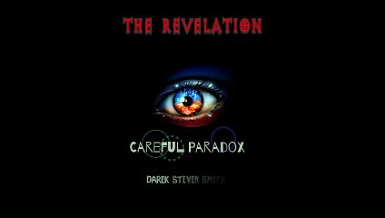 The Careful Paradox: Balancing Caution and Risk