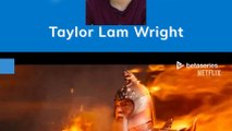 Taylor Lam Wright (EN)