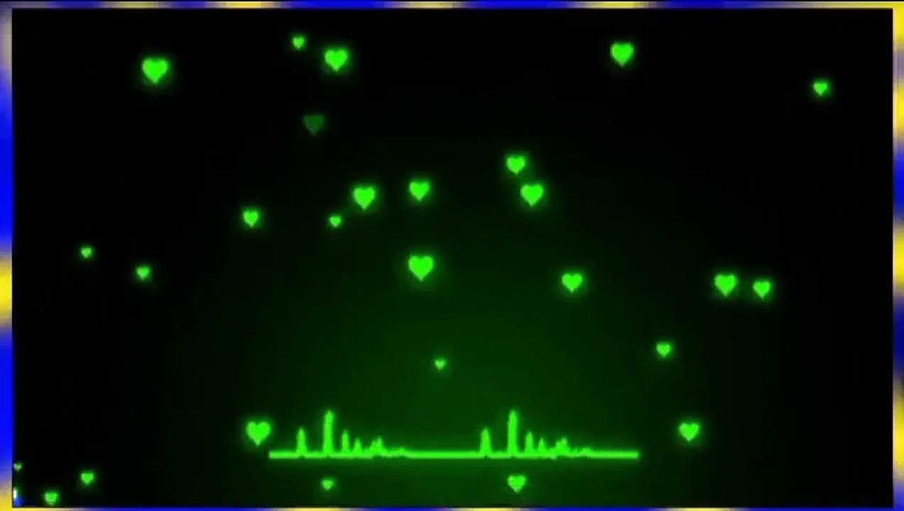 Islamic video