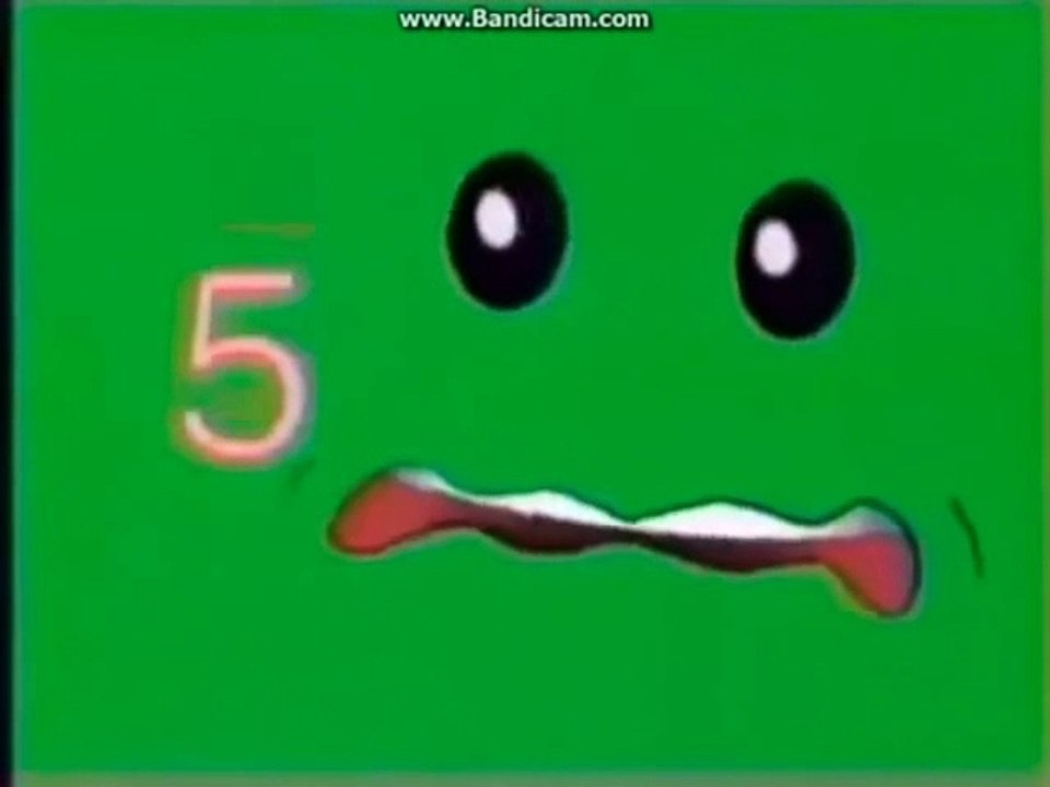 nick_jr_face_promos_one_two_three_counting_fun_with_oswald_2003_vhs (540p)