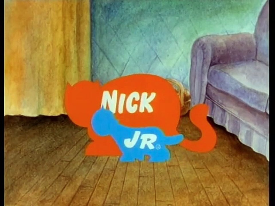 nick_jr_face_promos_allegra's_window_dance_along_at_the_hummingbird_alley_1999_vhs (540p)