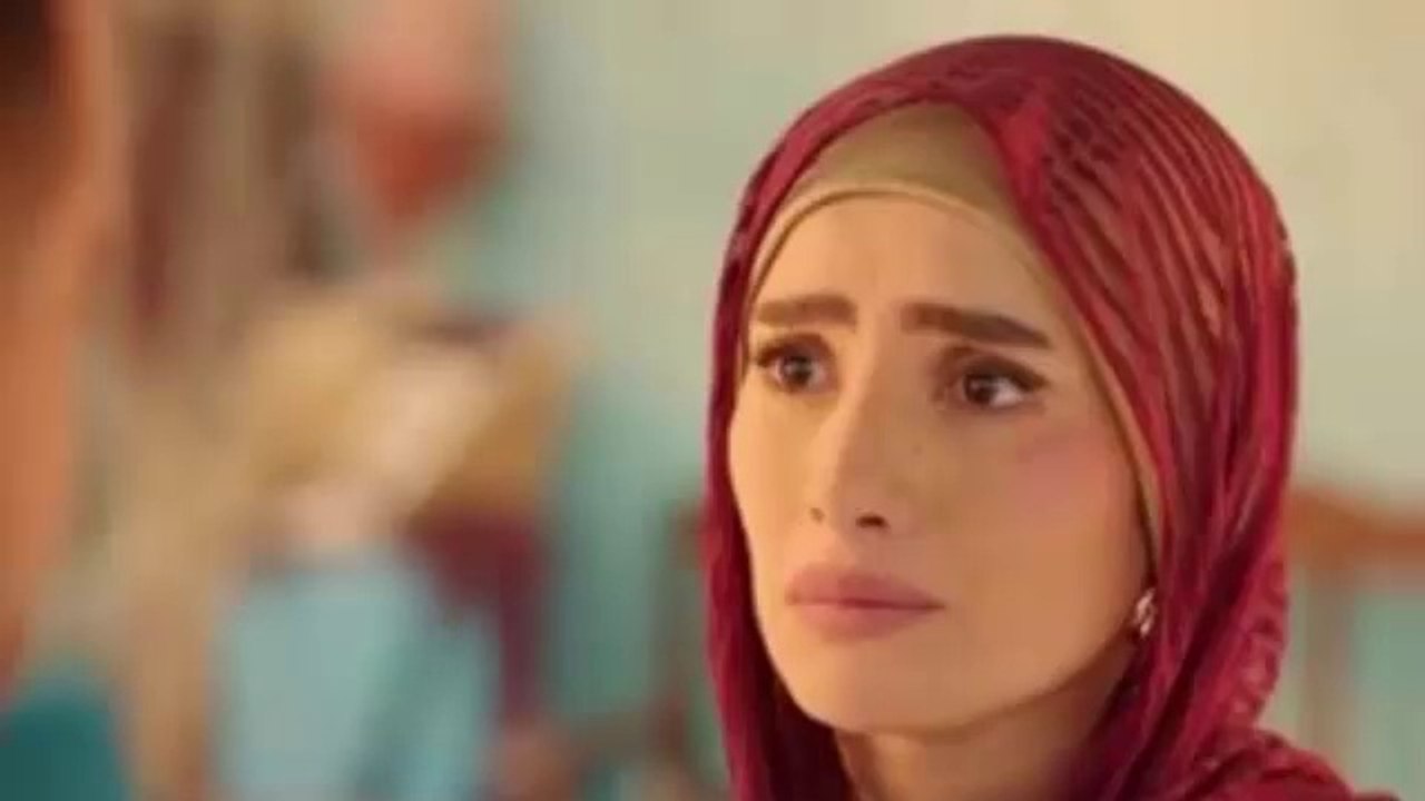 اكوام مسلسل "العتاولة" الحلقة 22 لاروزا كاملة 2024