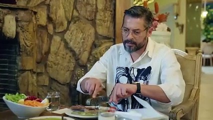 مسلسل الغدار الحلقة 11 مترجمة الجزء 2