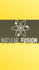 Is nuclear energy the future?
