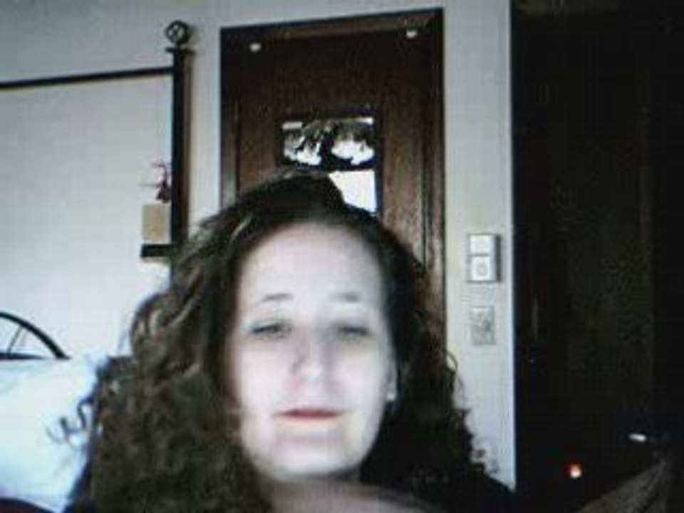 april 9,2008