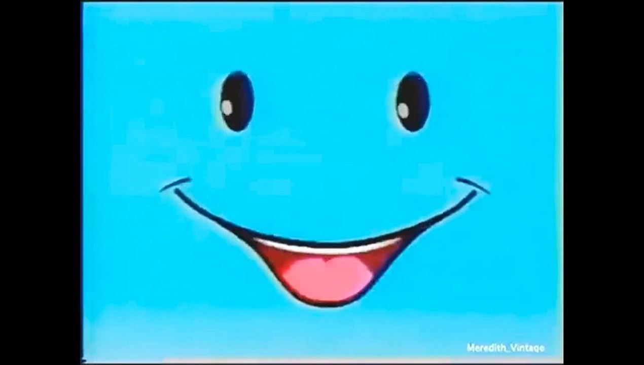 nick_jr_face_promos_little_bill_fun_languages_part_1_&_2_2001_vhs (540p)