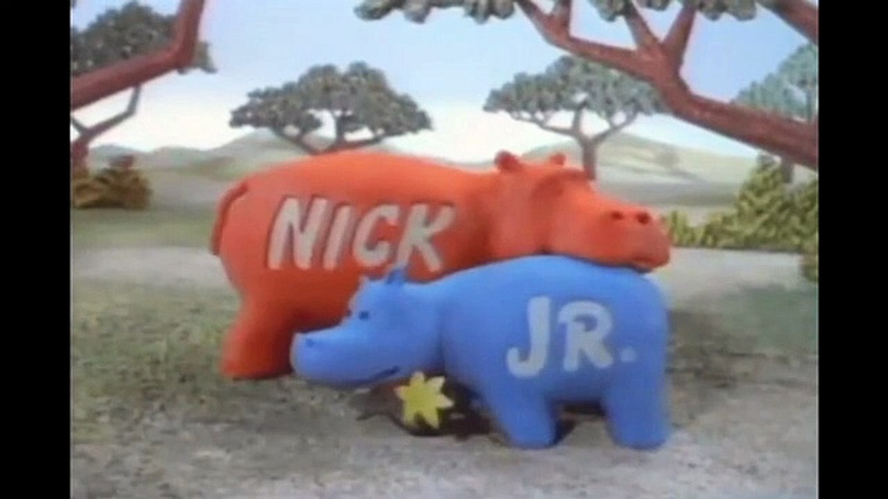 nick_jr_face_promos_binyah_binyah_pollywog_1998_vhs (360p)